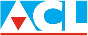 Assembly Contracts Ltd-ACL