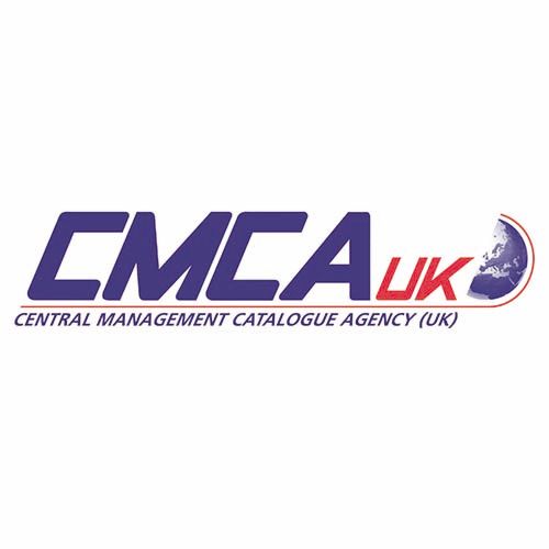 CMCA UK