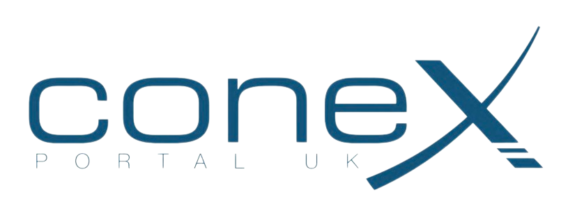 ConeX and Playko VR Exhibition Zone