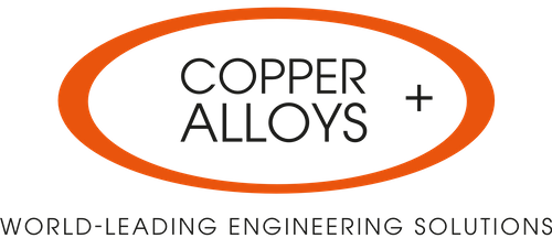 Copper Alloys Ltd