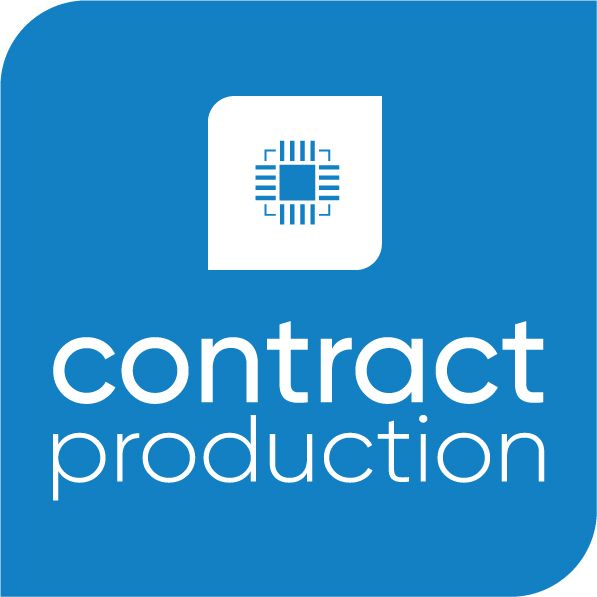 Contract Production Ltd