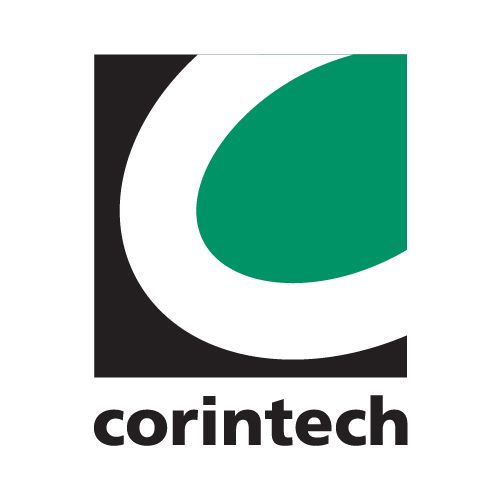 Corintech