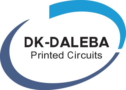 Daleba Electronics Ltd