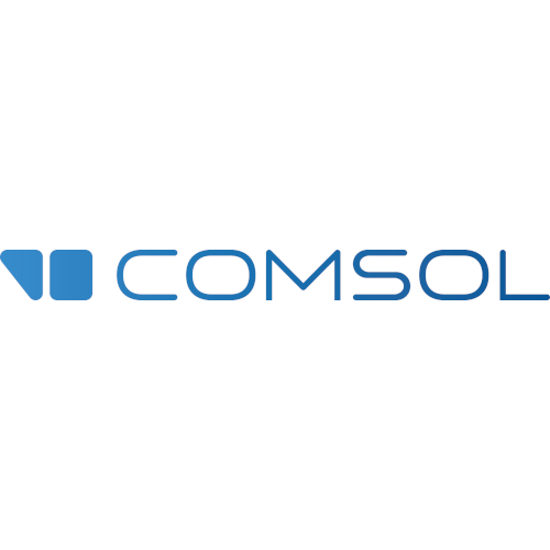 COMSOL