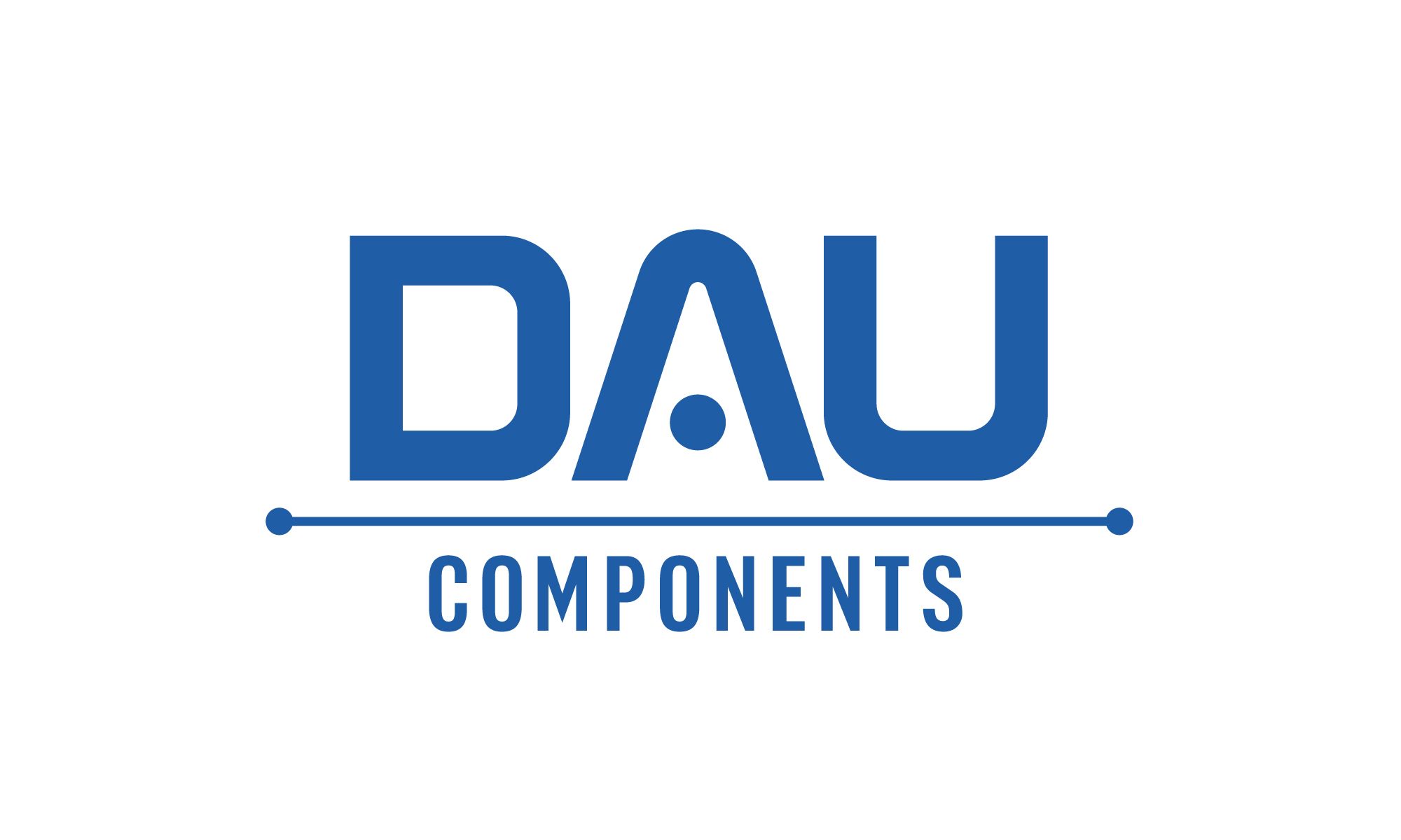 DAU Components LTD