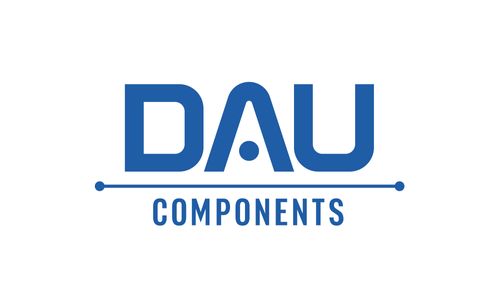 DAU Components LTD