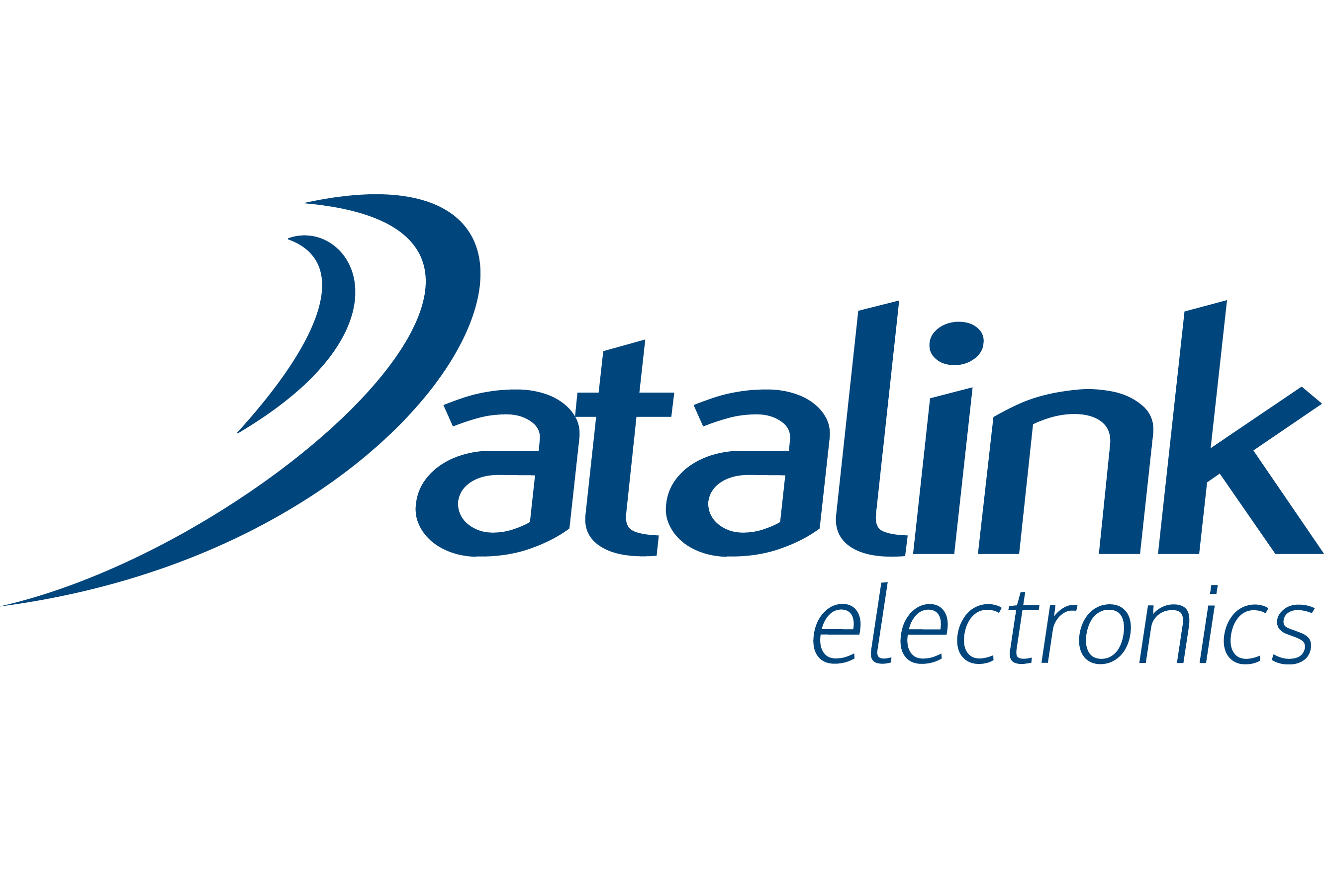 Datalink Electronics Ltd