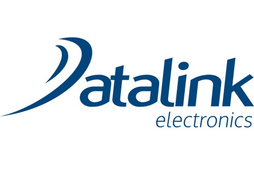 Datalink Electronics Ltd