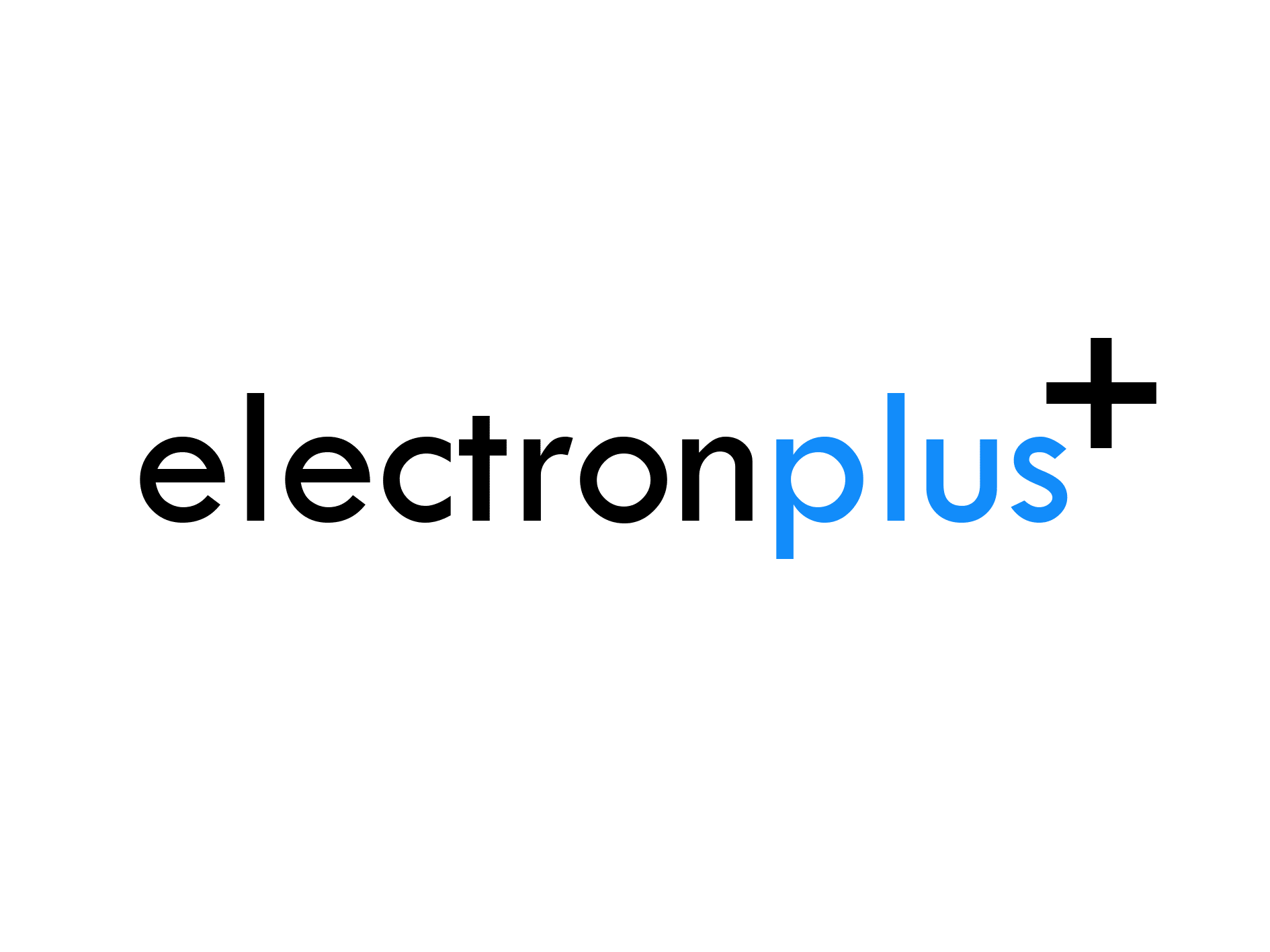 Electron Plus