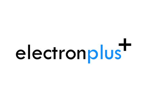 Electron Plus