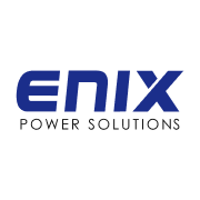 ENIX POWER SOLUTIONS