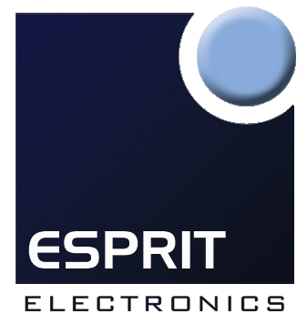 Esprit Electronics