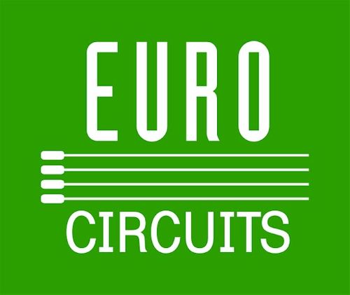 Eurocircuits