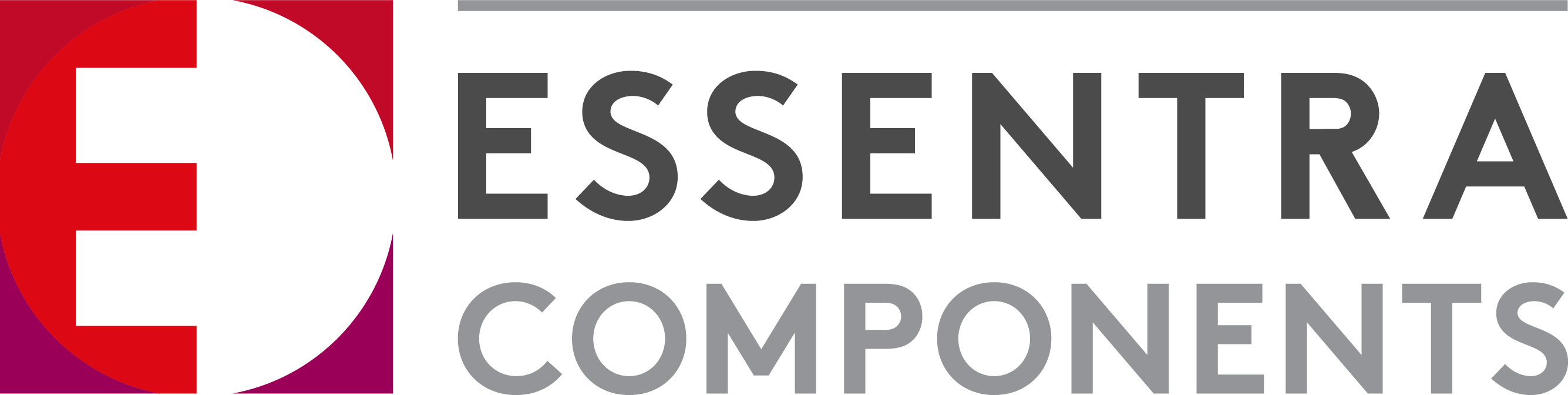 Essentra Components Ltd