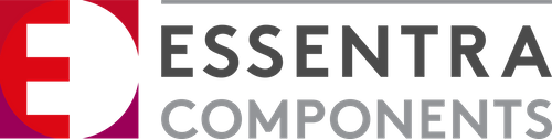 Essentra Components Ltd