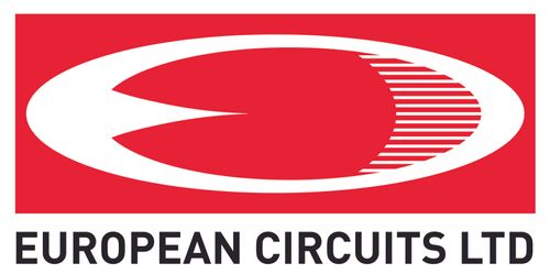 European Circuits Limited