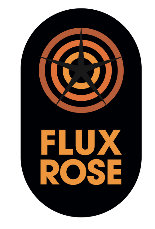 Flux Rose Ltd