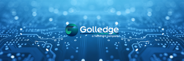 Golledge Electronics Ltd