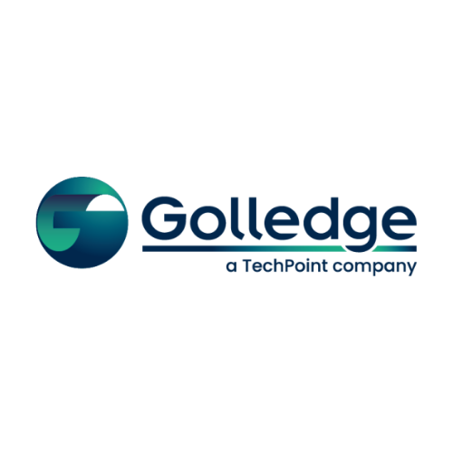 Golledge Electronics Ltd