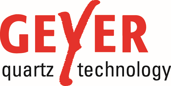 Geyer Electronic UK