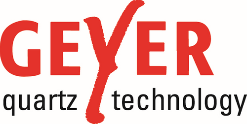 Geyer Electronic UK