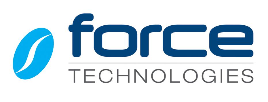 Force Technologies