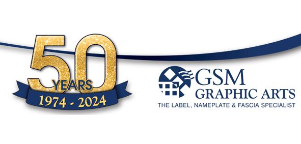 GSM Graphic Arts