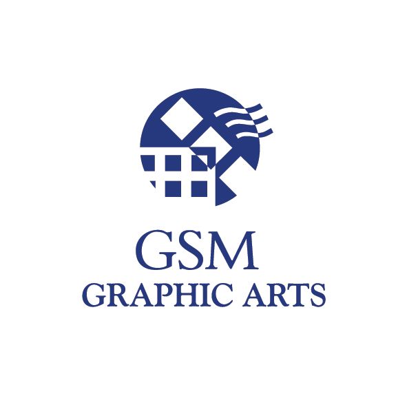 GSM Graphic Arts