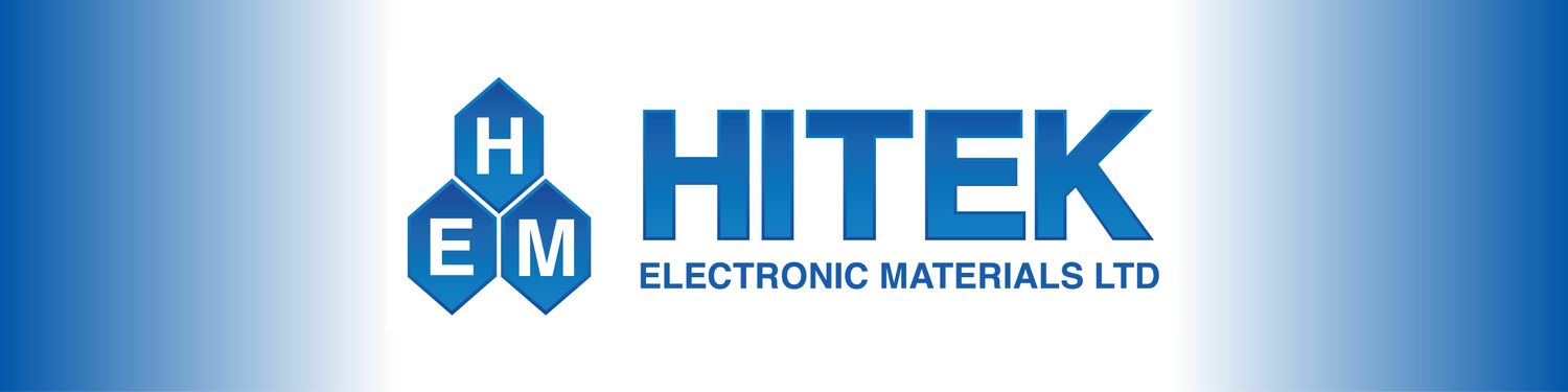 HITEK Electronic Materials Ltd