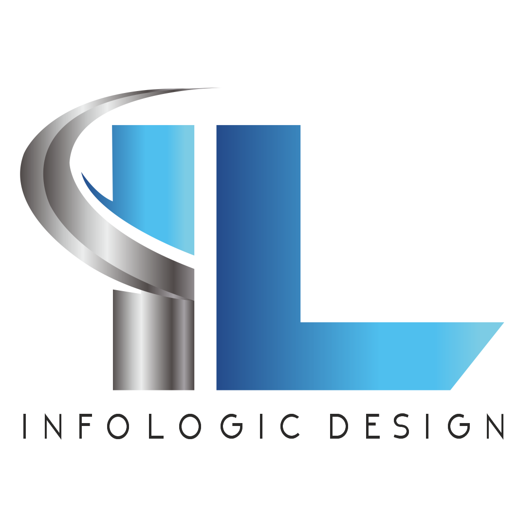 Infologic Design