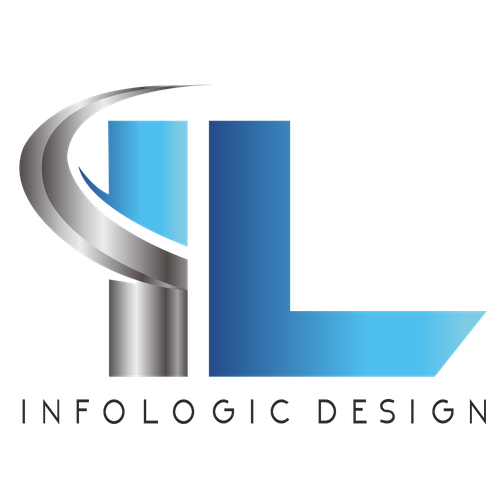 Infologic Design