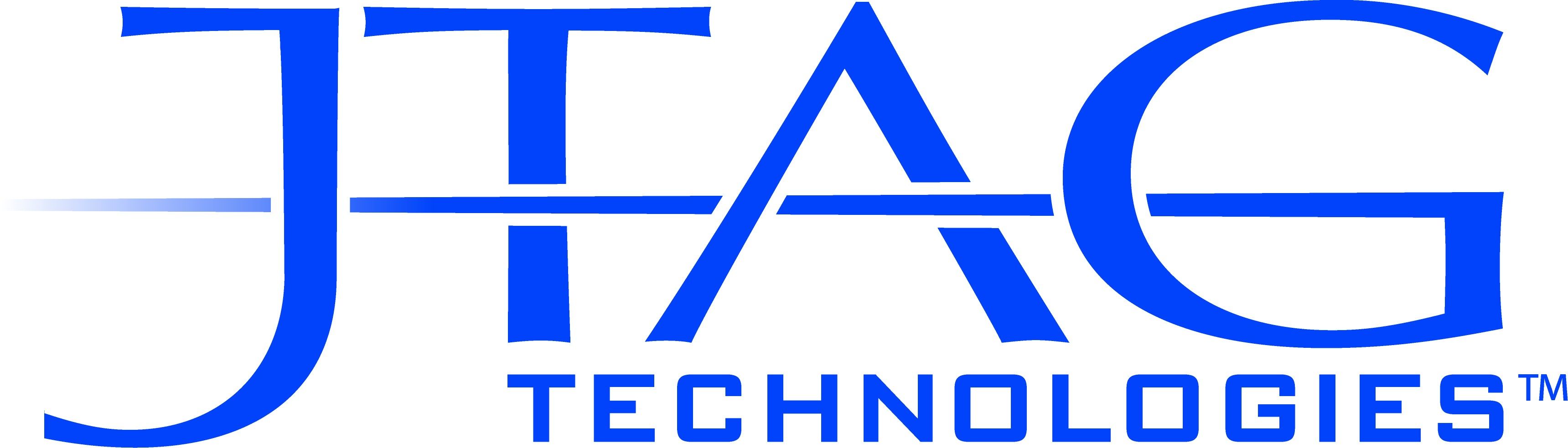 JTAG Technologies