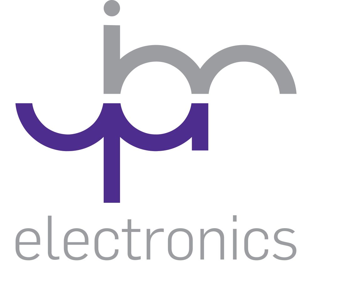 JPR Electronics Ltd