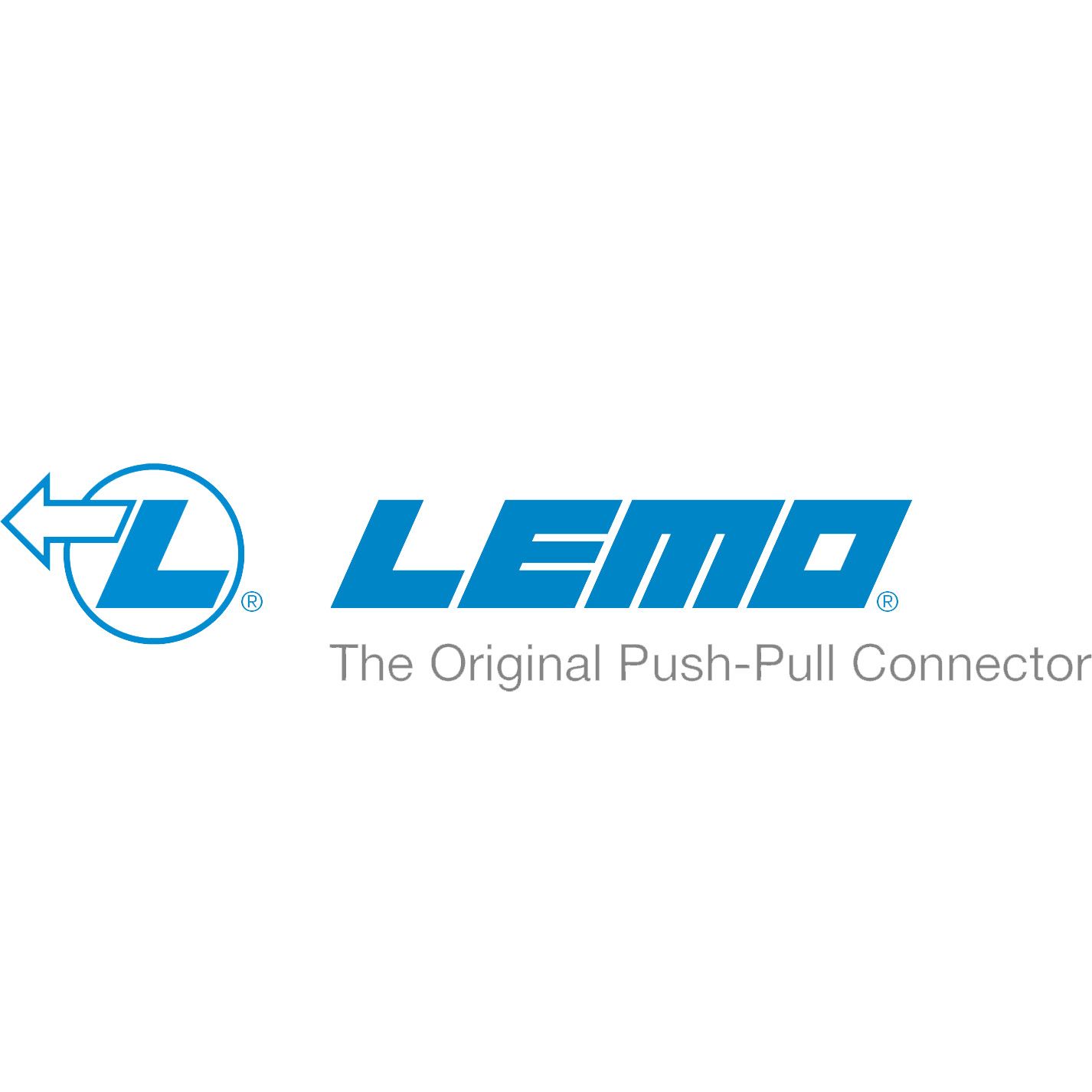 LEMO (UK) Ltd