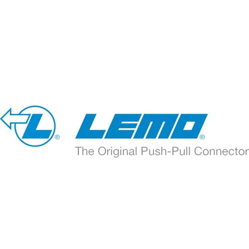 LEMO (UK) Ltd