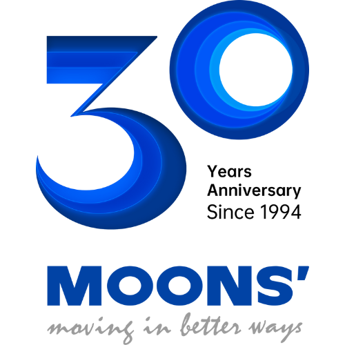 MOONS' Industries (UK)