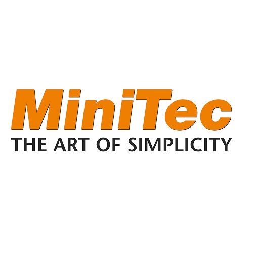 MiniTec UK Ltd