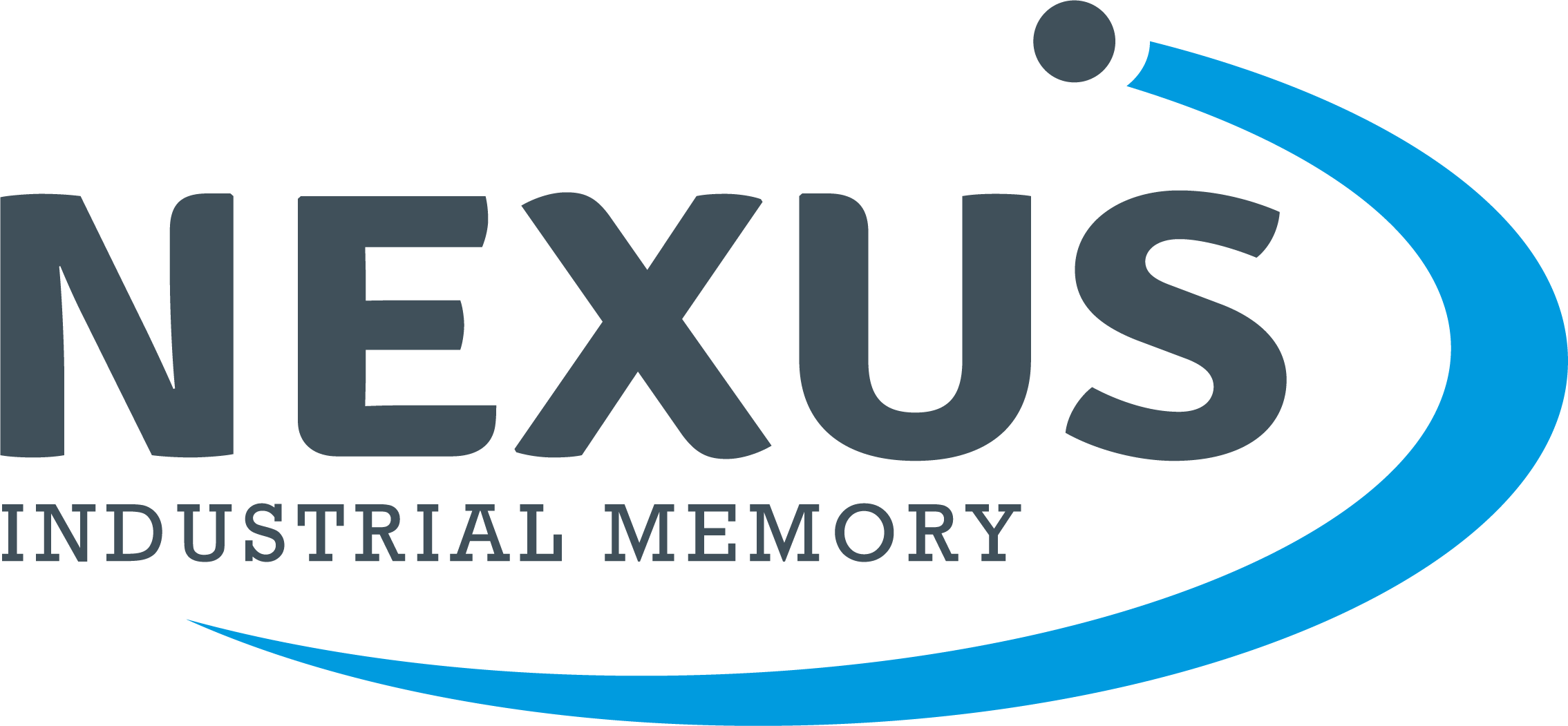 Nexus Industrial Memory