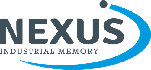 Nexus Industrial Memory