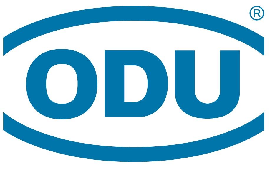 ODU Connector Systems