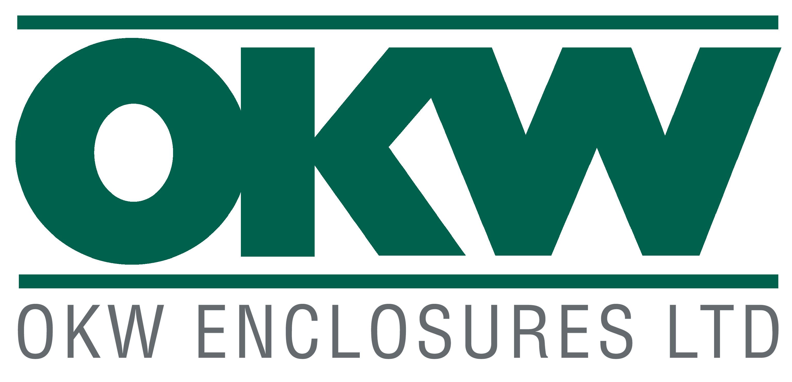 OKW Enclosures Ltd