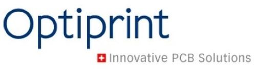 Optiprint