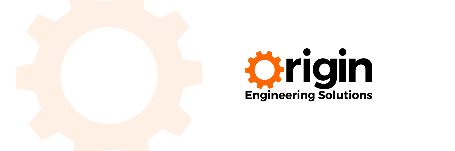 Origin Engineering Solutions