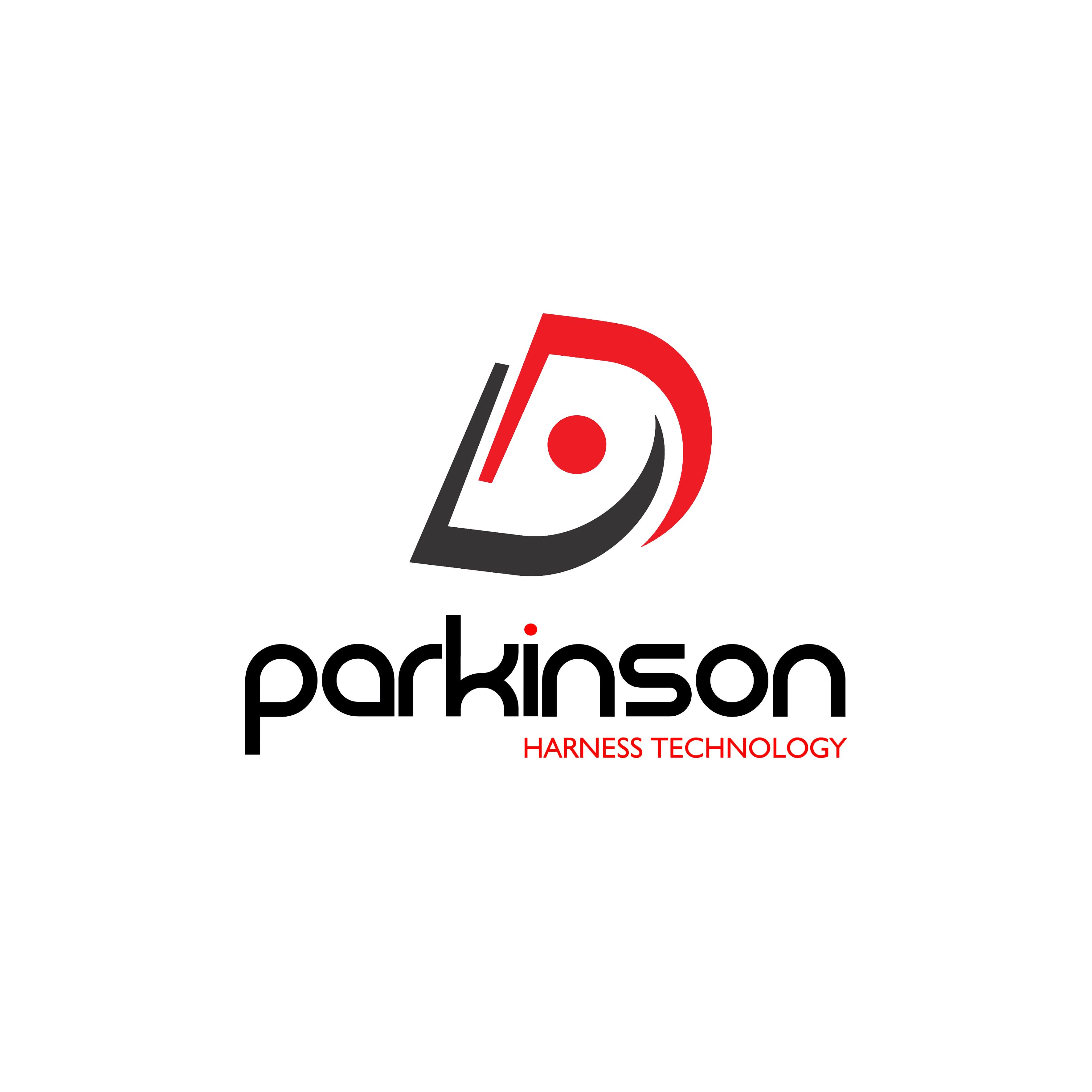Parkinson Harness Technology