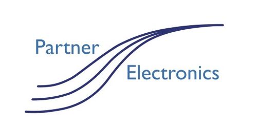 Partner Electronics Ltd