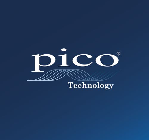 Pico Technology