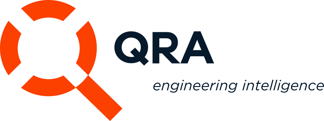 QRA CORP