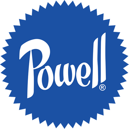 Powell Electronics