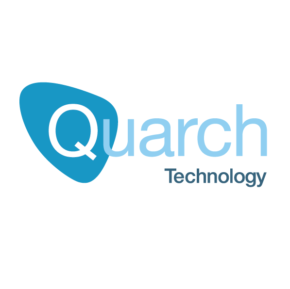 Quarch Technology