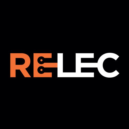 Relec Electronics